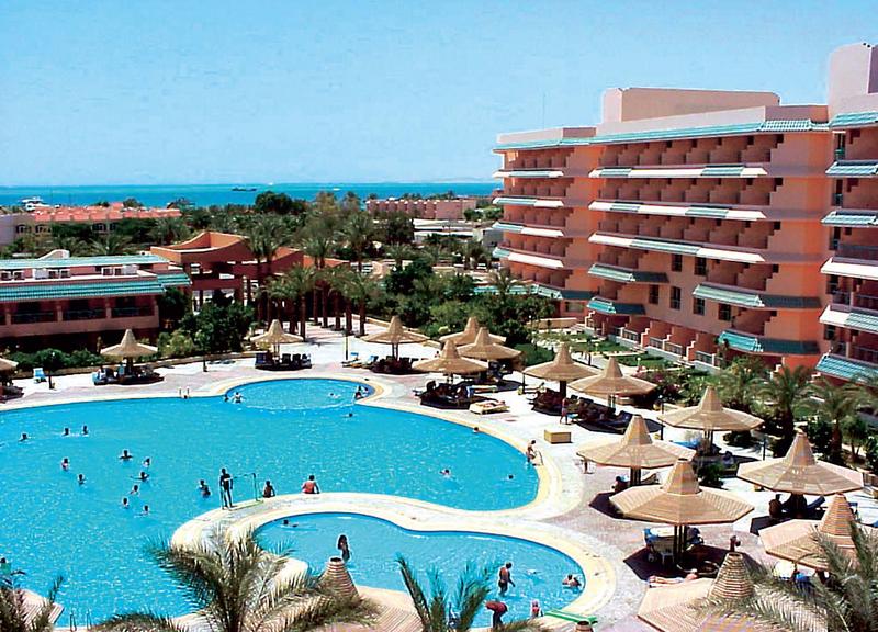 Sindbad-Aquahotel-630764.jpg