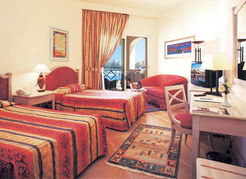 Sindbad-Aquahotel-630765.jpg