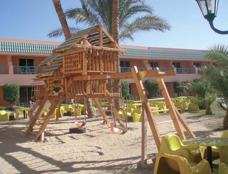 Sindbad-Aquahotel-630767.jpg