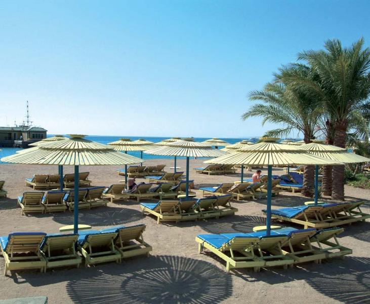 Sindbad-Aquahotel-630768.jpg
