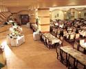Sindbad-Aquahotel-630771.jpg