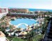 Sindbad-Aquahotel-630766.jpg